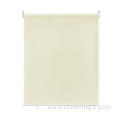 Heat resistance roller blind waterproof roller blinds